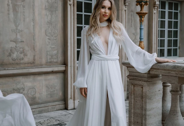 Фотограф Свирина Мария  - слайд 15