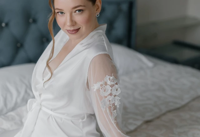 Фотограф Свирина Мария  | Алена и Синан  - фото 295