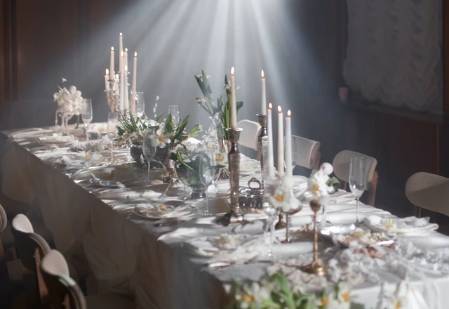 Фотограф Свирина Мария  | Свадебная фотосессия - фото 428