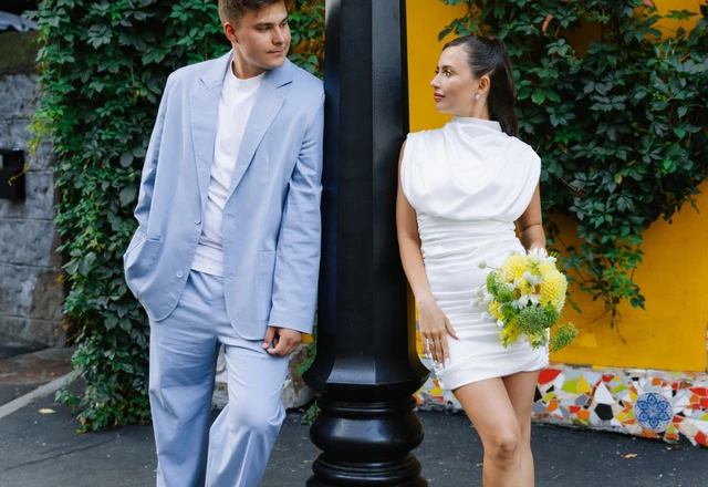 Фотограф Свирина Мария  | Прогулка на рассвете - фото 524