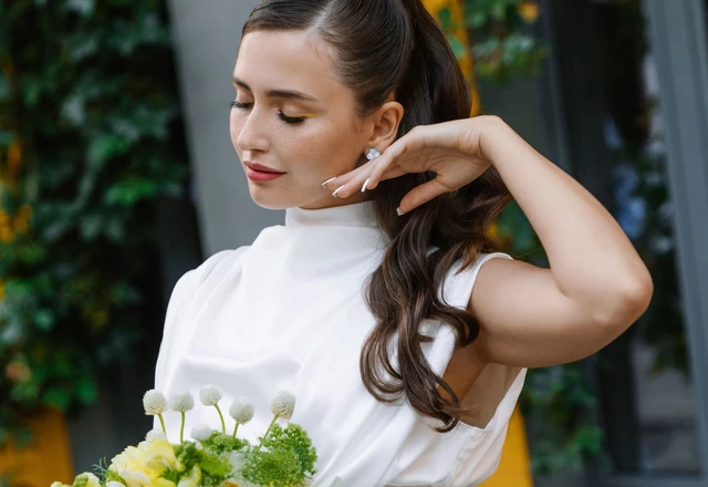 Фотограф Свирина Мария  | Прогулка на рассвете - фото 523