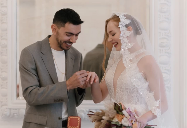 Фотограф Свирина Мария  - слайд 10