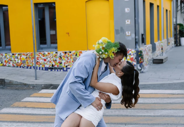 Фотограф Свирина Мария  | Прогулка на рассвете - фото 525