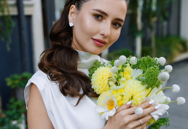 Фотограф Свирина Мария  - фото 6