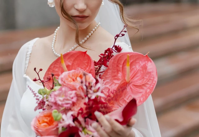 Фотограф Свирина Мария  - слайд 11