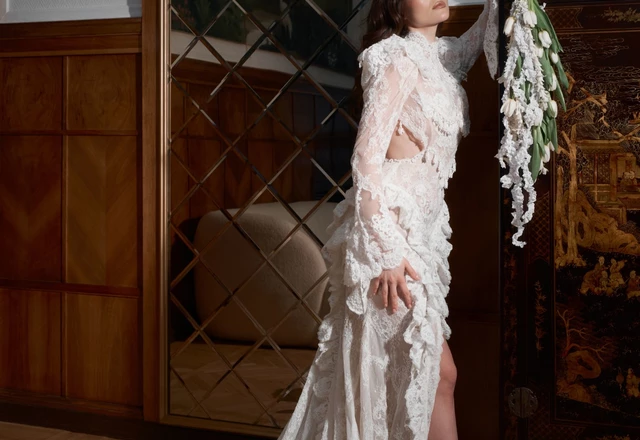 Фотограф Свирина Мария  | Свадебная фотосессия