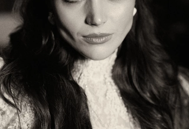 Фотограф Свирина Мария  | Свадебная фотосессия - фото 430