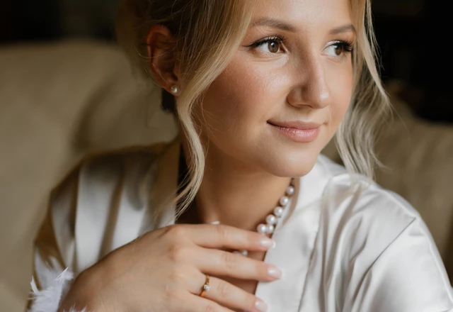 Фотограф Свирина Мария  | Ксения и Егор