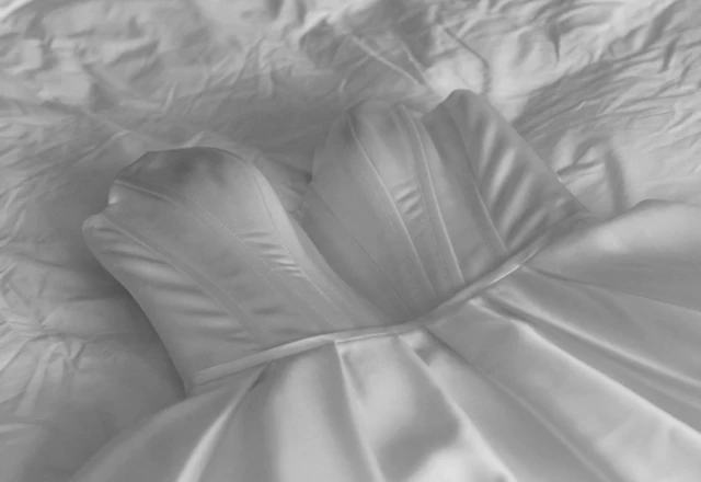 Фотограф Свирина Мария  | Анна и Сергей