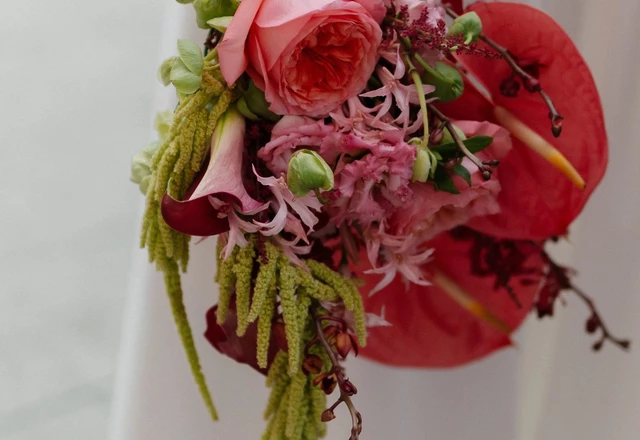 Фотограф Свирина Мария  | Александра и Дима - фото 336