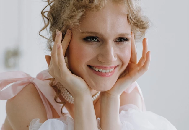 Фотограф Свирина Мария  - слайд 17