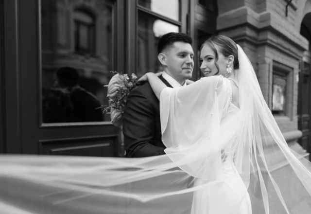 Фотограф Свирина Мария  - слайд 18