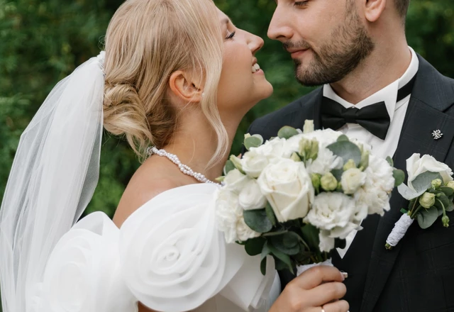 Фотограф Свирина Мария  - слайд 10