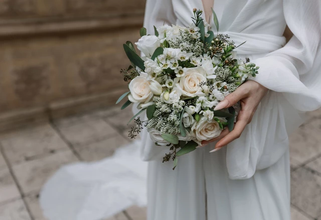 Фотограф Свирина Мария  | Екатерина и Кирилл  - фото 346