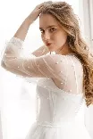 Дмитрий Маргулис - фото 14