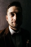 Дмитрий Маргулис - фото 5
