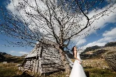 Дмитрий Маргулис - фото 17