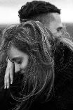 Дмитрий Маргулис - фото 11