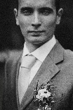 Владимир Лузин - фото 13