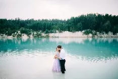 Дмитрий Степанцов - фото 13