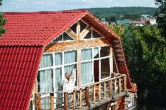 Алексей Дёмшин - фото 13