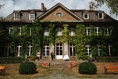 Алексей Дёмшин - фото 6