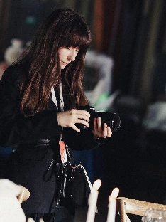 Команда видеографов Lucifilms - фото 5