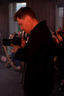 Команда видеографов Lucifilms - фото 2