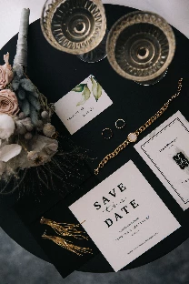 Свадебный и портретный фотограф Анастасия Масюк - фото 8