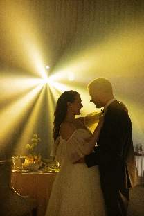 Свадебный и портретный фотограф Анастасия Масюк - фото 3