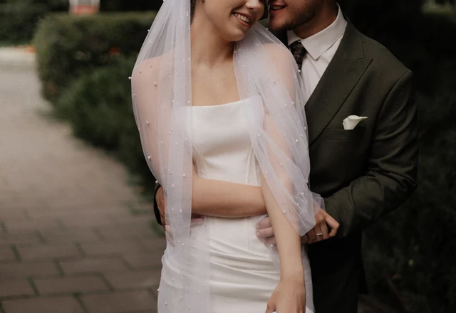 Свадебный и портретный фотограф Анастасия Масюк | Диана и Ян - фото 161