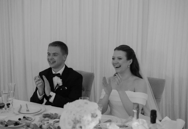 Свадебный и портретный фотограф Анастасия Масюк | Анна и Александр