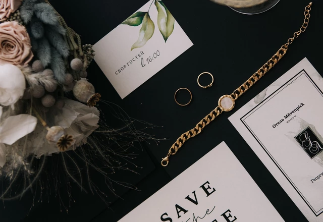 Свадебный и портретный фотограф Анастасия Масюк - слайд 7