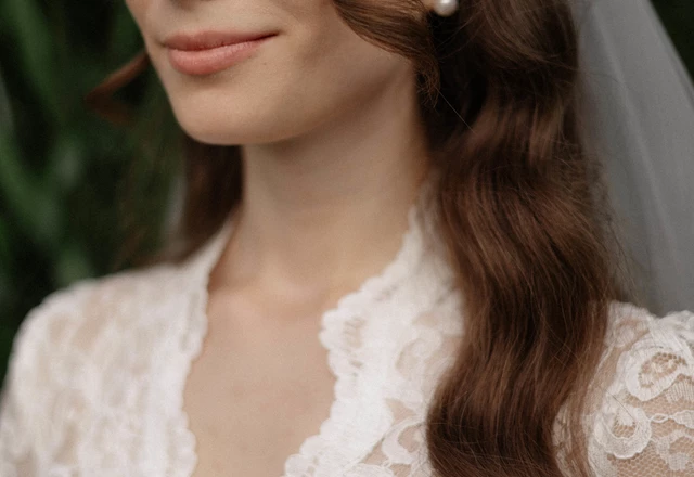 Свадебный и портретный фотограф Анастасия Масюк - слайд 14