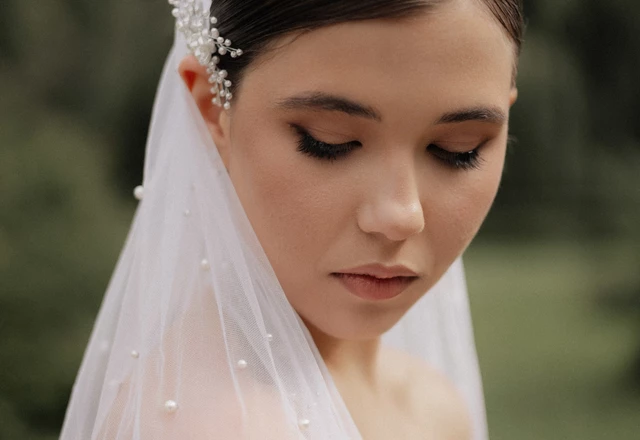 Свадебный и портретный фотограф Анастасия Масюк | Диана и Ян - фото 164