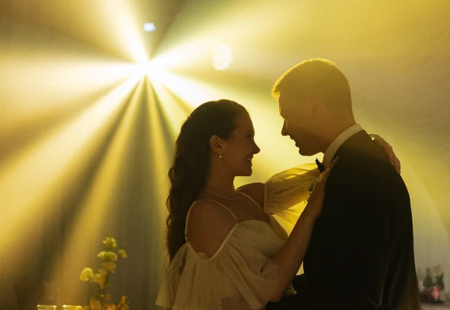 Свадебный и портретный фотограф Анастасия Масюк - слайд 2