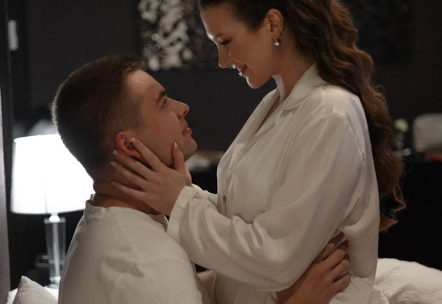 Свадебный и портретный фотограф Анастасия Масюк | Анна и Александр - фото 245