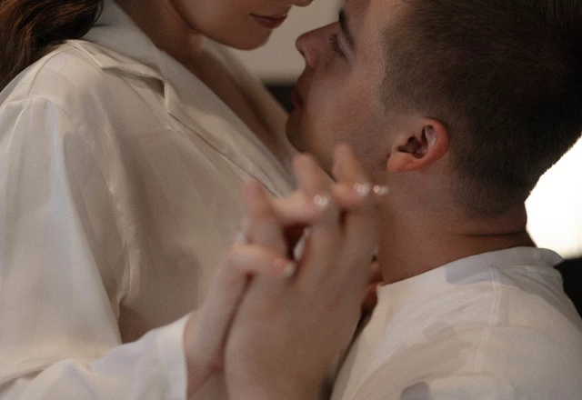 Свадебный и портретный фотограф Анастасия Масюк | Анна и Александр - фото 243