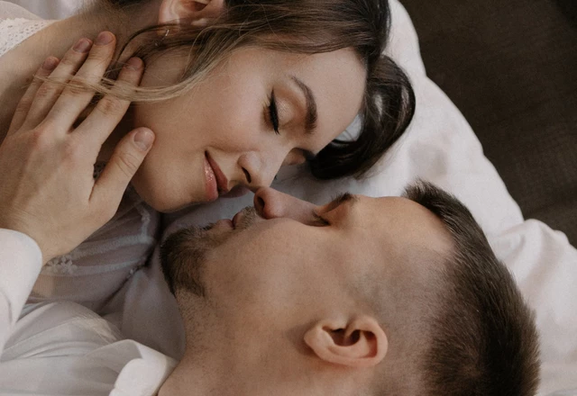 Свадебный и портретный фотограф Анастасия Масюк - слайд 1