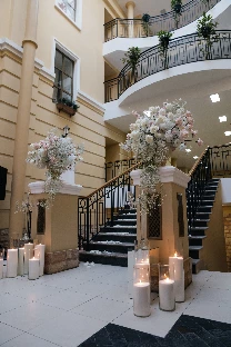 Студия декора 'Счастье' - фото 19