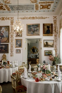 Студия декора 'Счастье' - фото 5