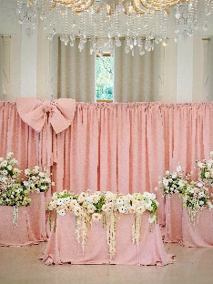 Студия декора 'Счастье' - фото 14