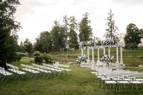 Студия декора 'Счастье' - фото 6