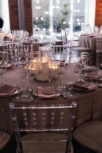 Студия декора 'Счастье' - фото 18