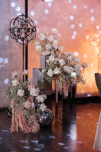 Студия декора 'Счастье' - фото 16