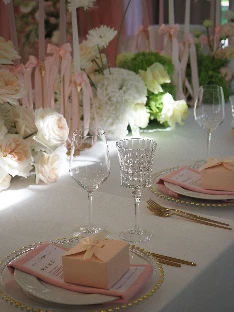 Студия декора 'Счастье' - фото 15