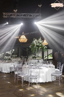 Студия декора 'Счастье' - фото 2