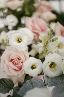 Студия декора 'Счастье' - фото 11