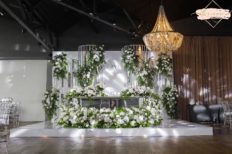 Студия декора 'Счастье' - фото 7