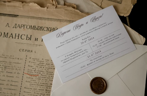 Студия декора 'Счастье' - фото 4